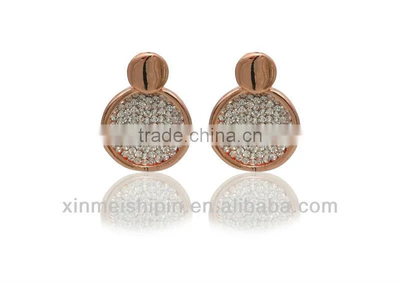 fashiono earings