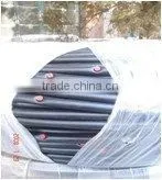 Beijing Luckrain Plastics Co., Ltd. company overview - view 3