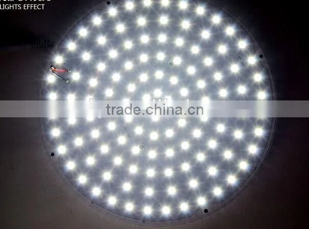 led ceiling lights square / round surface mounted 12w 18w 24w (3 years warranty)