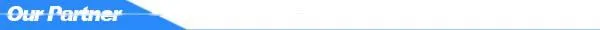 100KVA transformer message center manufacturer