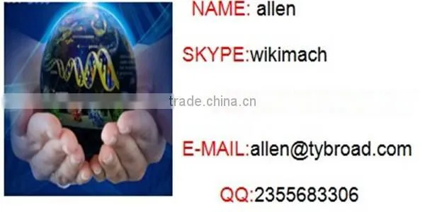 2016 NEW TYMF6R coconut flour production mill IN CHINA