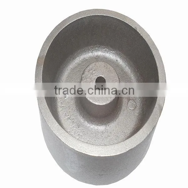 standard hot sales forge fittings motocycle parts
