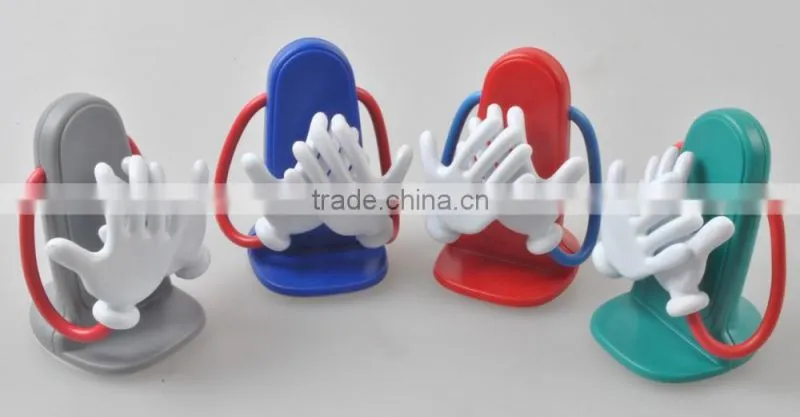 Gift item - multi functional holder promotion gift