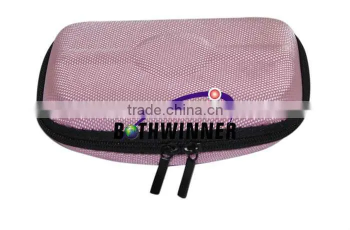 GPS carry case for Tomtom