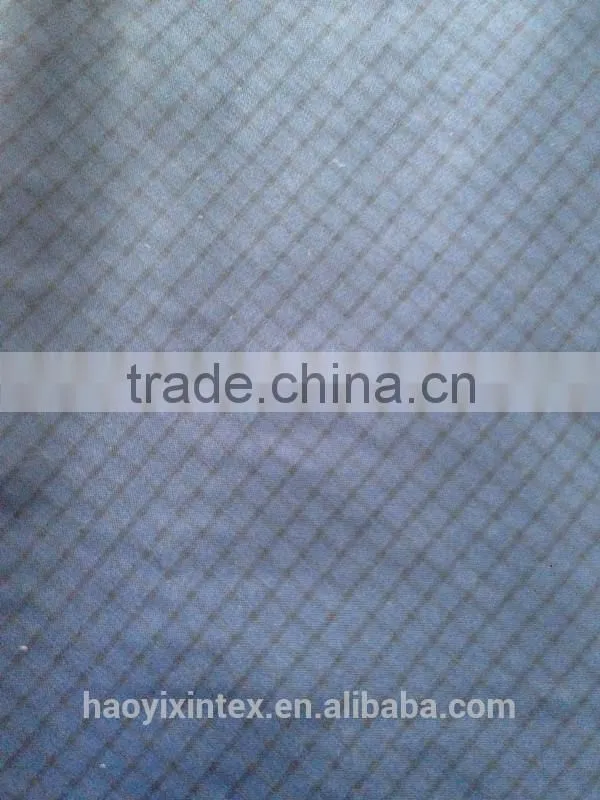 Ultralight Ripstop Nylon Fabric
