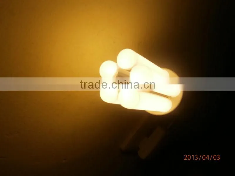 Wholesale 10W led energysaving lamp 3014 smd bulb E27