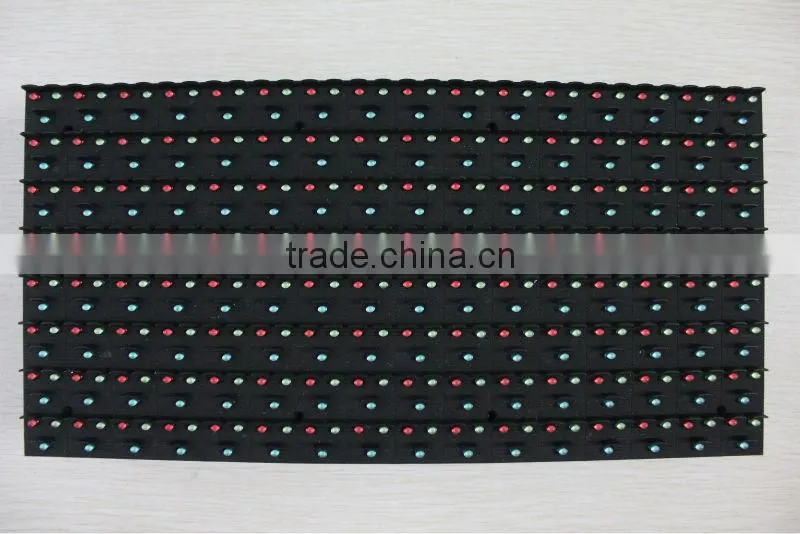 New SMD hd p20 outdoor led video screen xxxx