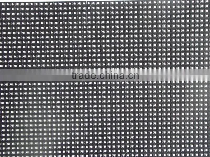 Alibaba cn com Asram led Front Service Full Color LED Display Sign/Advertising Video Led Sign -New Technology display P6 signs