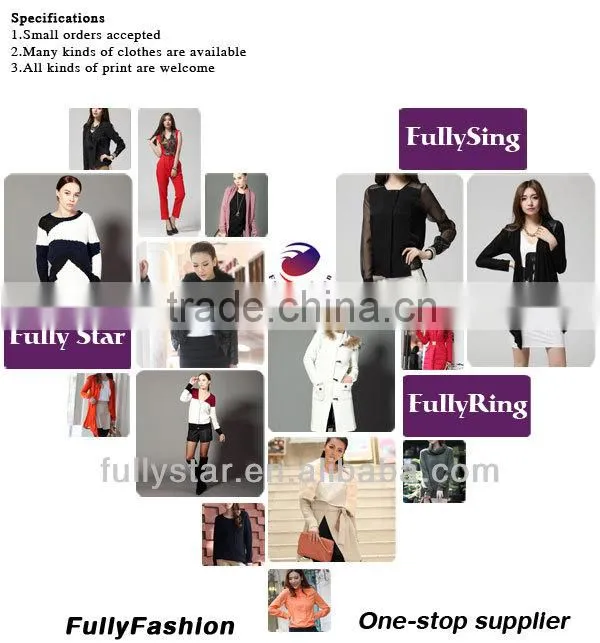 render unlined upper garment short fashion bulk plain t-shirts