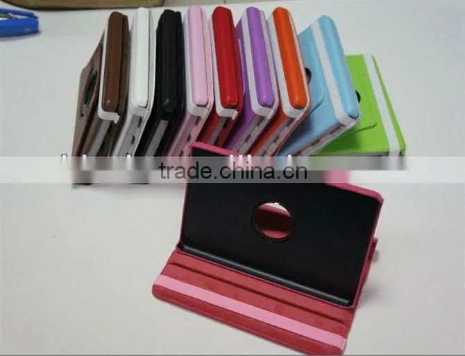 For 360 kindle fire case
