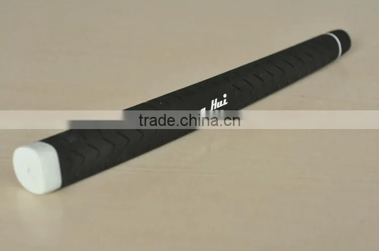 Cheap Rubber Golf Putter Grip