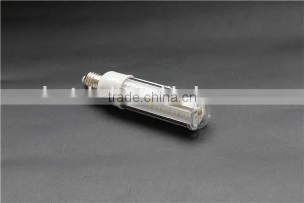 SMD LED Bulb 13W E27 G23 G24 Lamp Base LED Corn Light Luminous Flux 1190lm 360 Degree LED Bulb