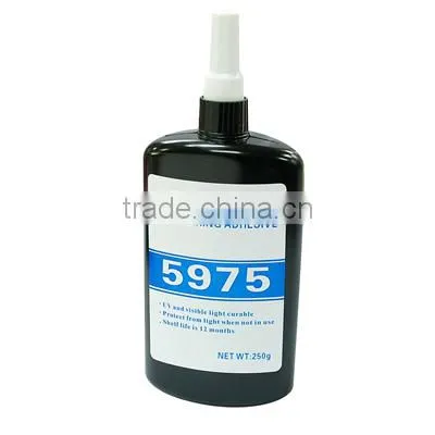 high pressure heat press machine for sale