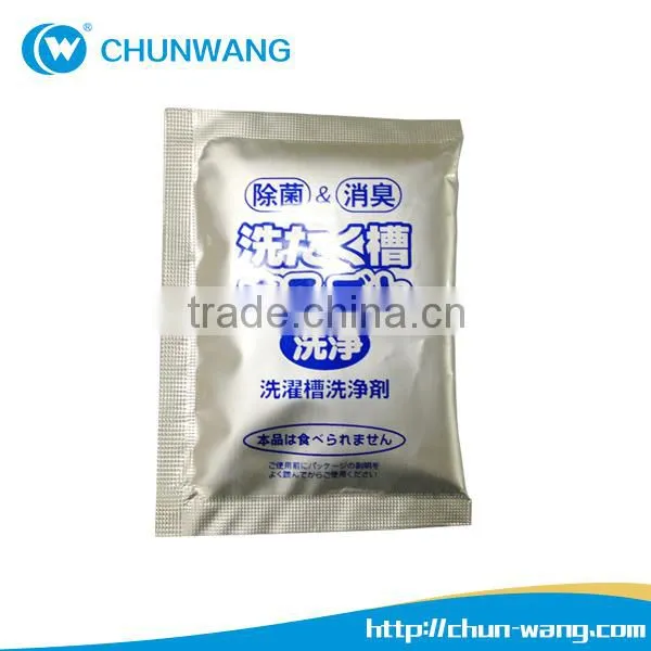 Dish Washing Machine Cleaner