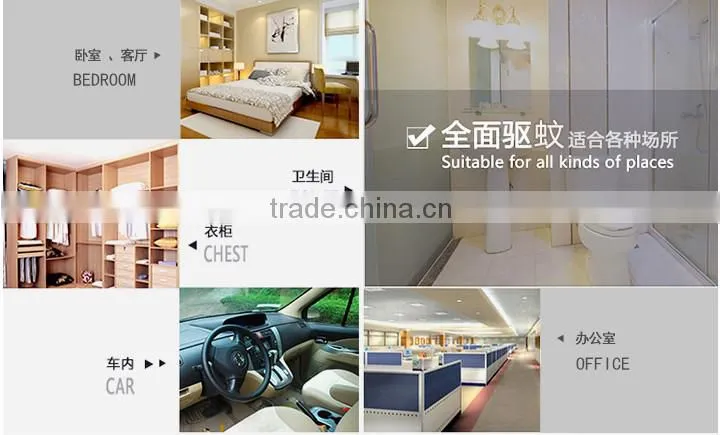 Buying online in china Smoke out fragrance, daily need air freshener