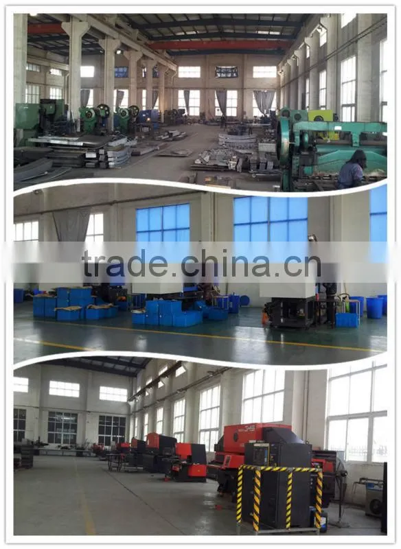 ss304 wire mesh cable tray