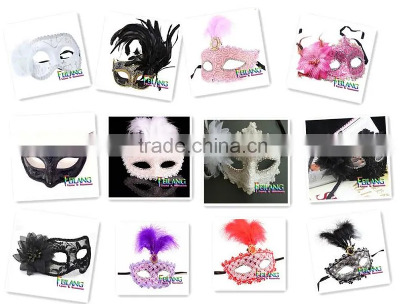 popular smoke escape mask dry film solder mask