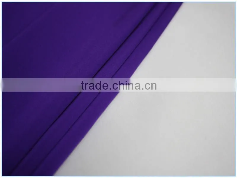 washable spandex underwear fabric