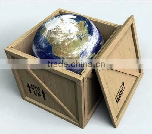 cheap courier air service china to india