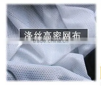 2014 wholesale men's board shorts promotion
