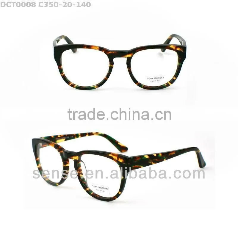 optical frame cheap price wholesale
