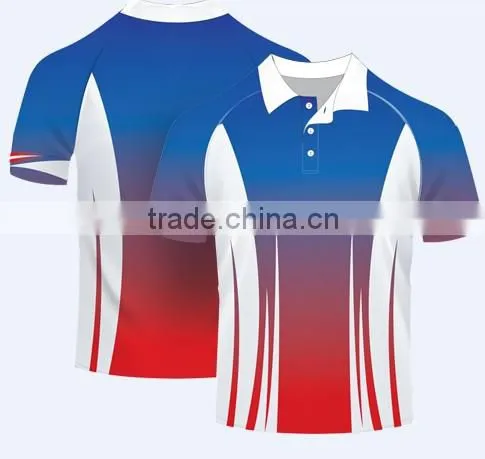 2014 COOL dry new style Sport children polo shirt