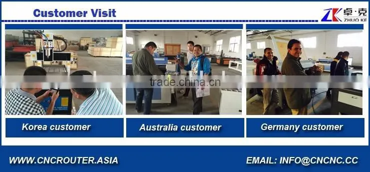 Factory Price Simple Operation 6090 CNC Router With Ballscrew Transmission PCI NCStudio Control Wireless Handle 600*900MM
