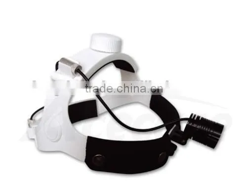 High quality medical LED Headlight