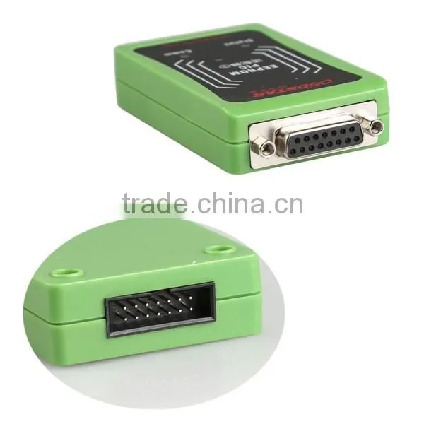 OBDSTAR X300 PRO3 Key Master with Immobiliser + Odometer Adjustment +EEPROM/PIC+OBDII OBDSTAR Key Programmer Update Online