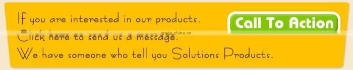 Commercial fresh small electric automatic noodle making machine price