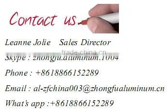 Embossed surface treatment and 1000 series grade aluminum sheet