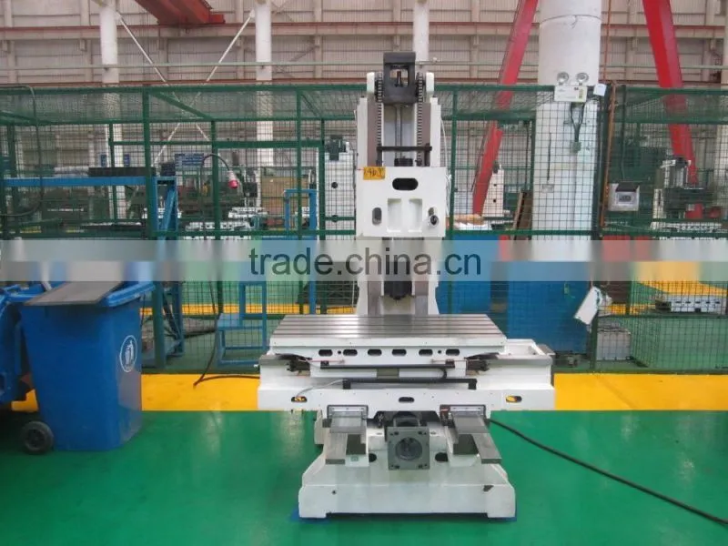 VMC FRAME VMC 850
