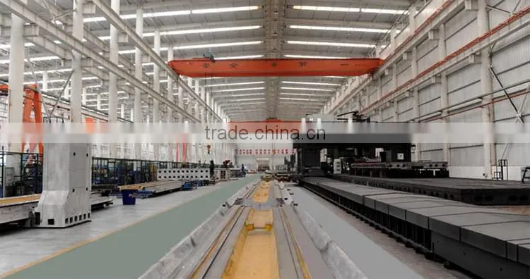 Turning Machine CK-45L