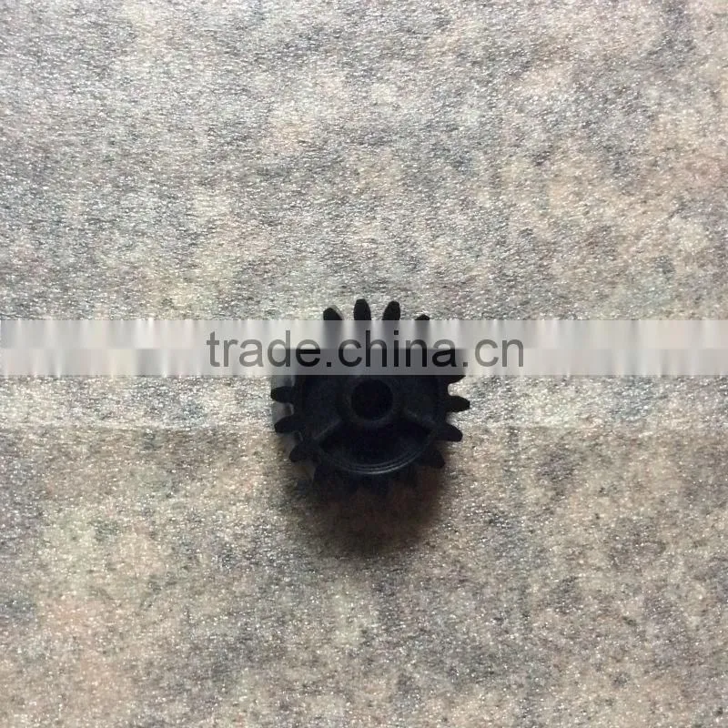 RU7-0297-000 for HP M601 Fuser gear
