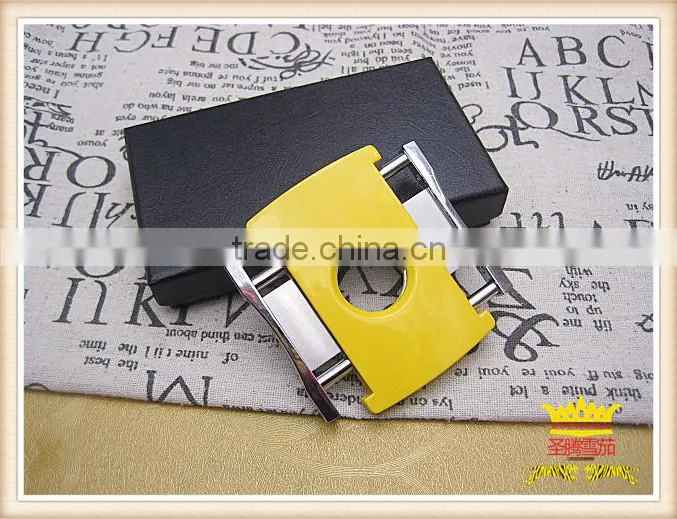 cigar cuter,cigar scissors,cigar accessories, cigar travel kit,cigar tools, accessories,
