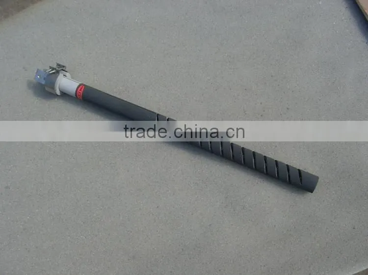 Industrial furnace 1600c gd type silicon carbide heater