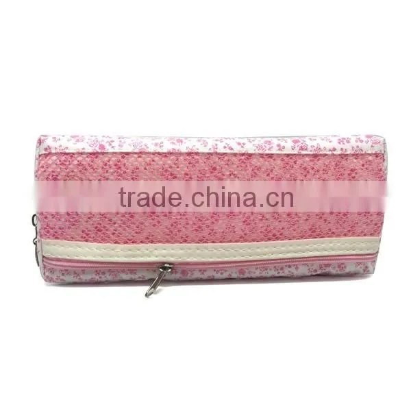 Popular Girls School Stationery Wholesale Pencil Case