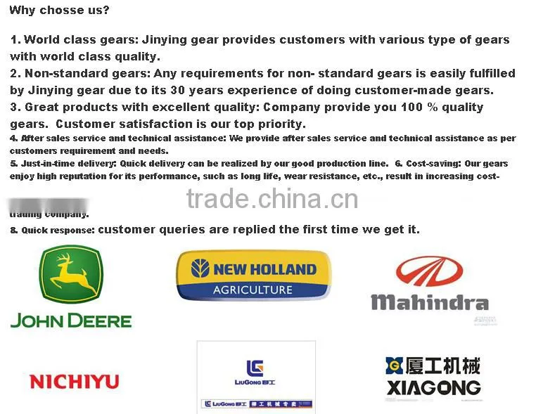 forklift chassis