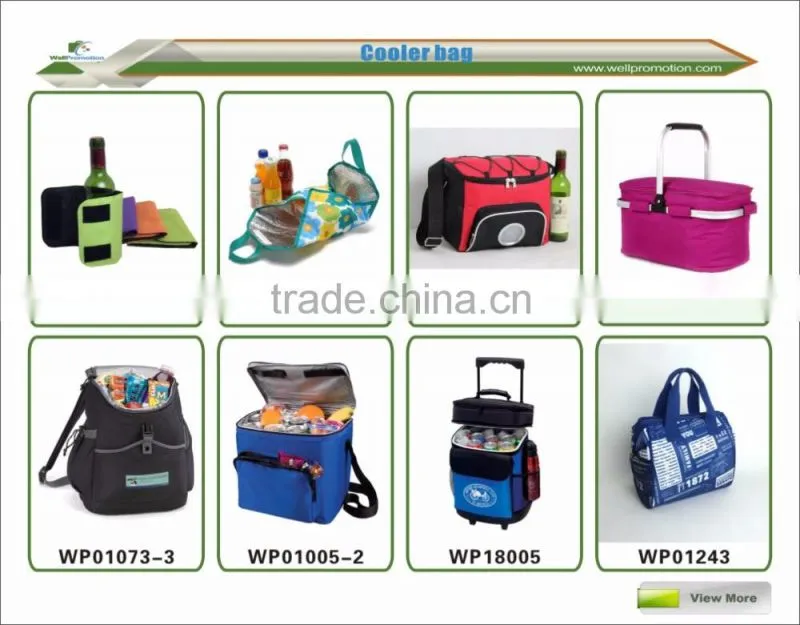 Saferlife vehicle emergency first aid kit for sale