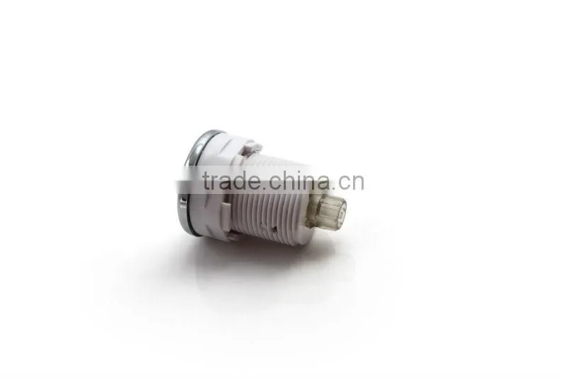 Garbage Disposal Electric Air Toggle Air Switch