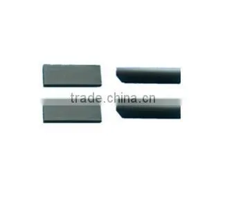 CARBON GRAPHITE BLADES