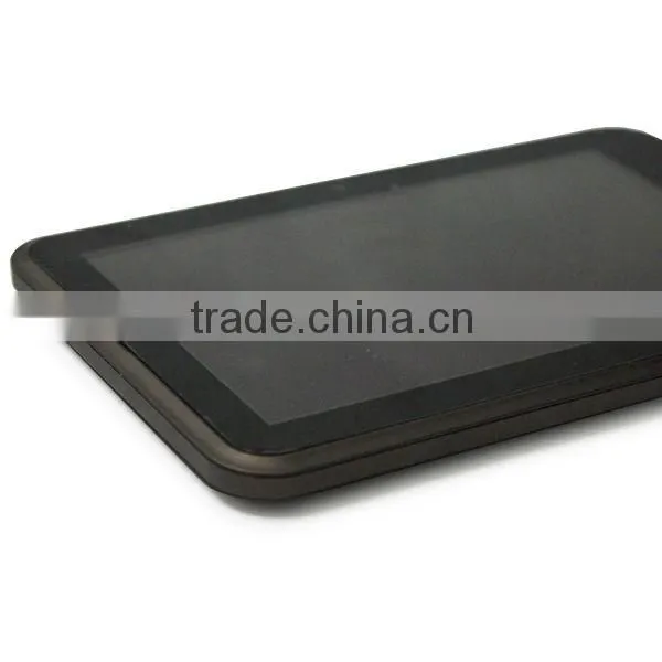 New models tablet 7 inch 3g tablet pc phone 7" Android 4.0