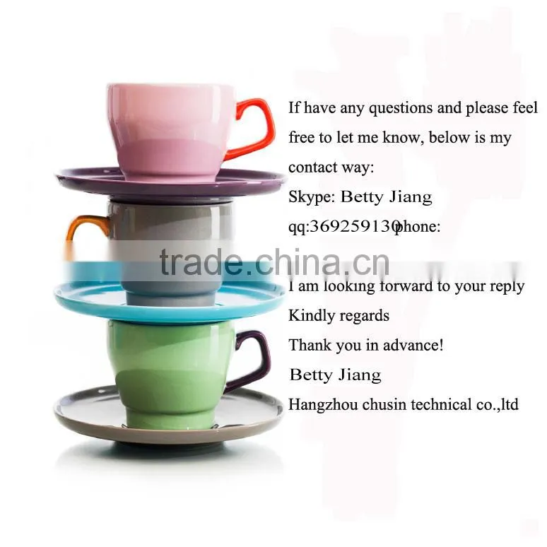 popular fashionable BPA free silicone water bottle drink bottle sport bottle wholesale
