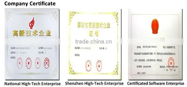 High-end Sensor Products fleet management GPS Vehicle tracking device for public transportation and fleet management T1