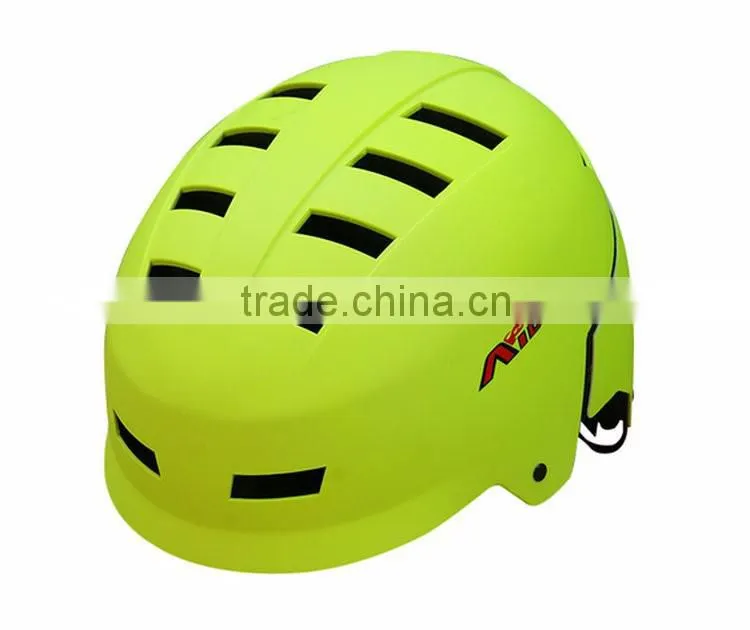 Modern Classic Style Widely Used Climbing Helmet