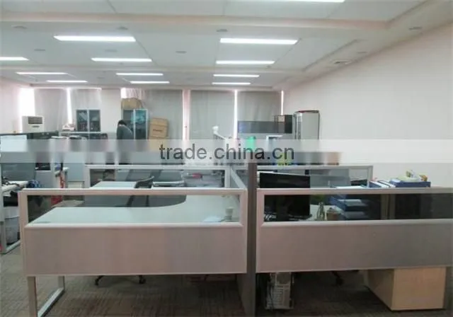 Guangdong Liansu Technology Industrial Co., Ltd. company overview - view 3