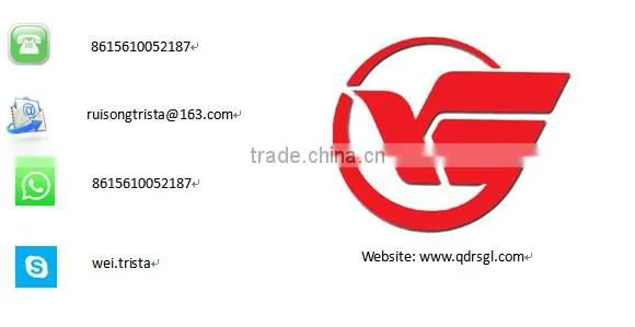 Manufacturer of spiral coiled wire cable with competitive price