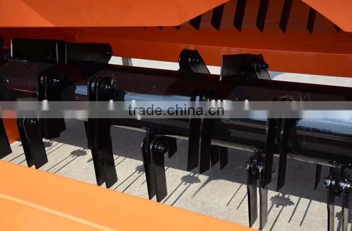 straw hay pellet machine, straw rope making machine