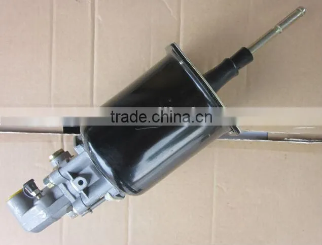 trucks clutch servo 9700511570 else for MAN
