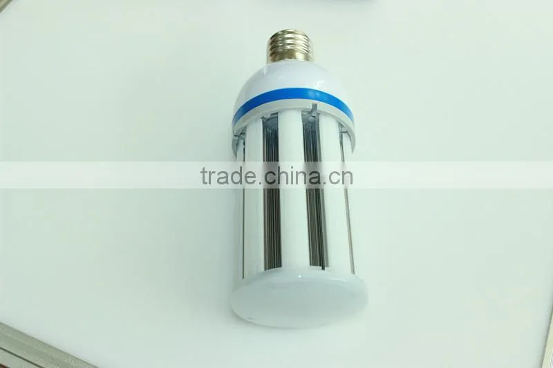 54w sumsung 5630 led corn light,led corn lamp, led corn light bulb with CE,ETL,ROHS